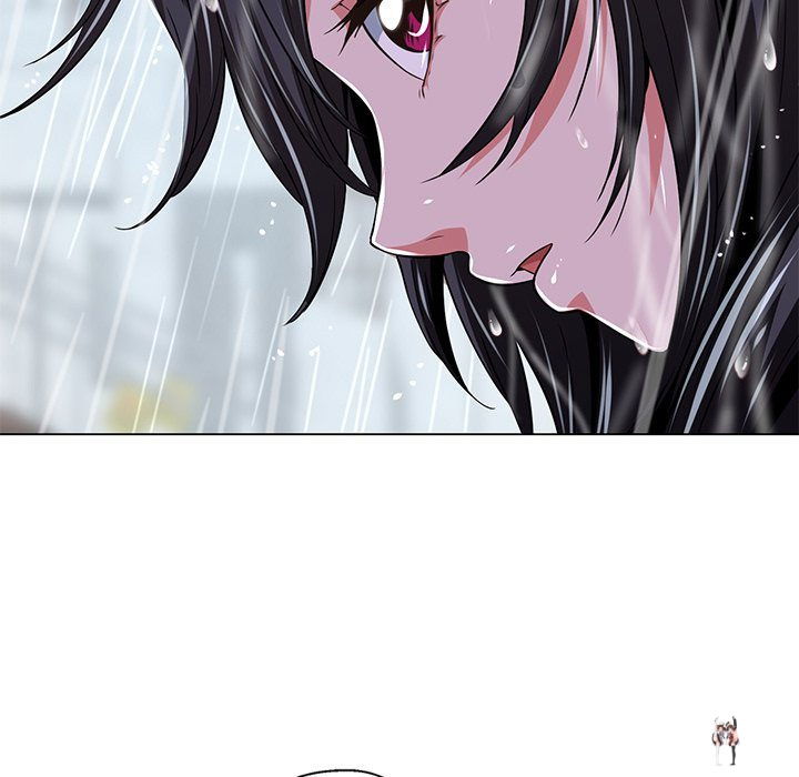 My Gangster Girlfriend My Gangster Girlfriend Chapter 33 - Page 211