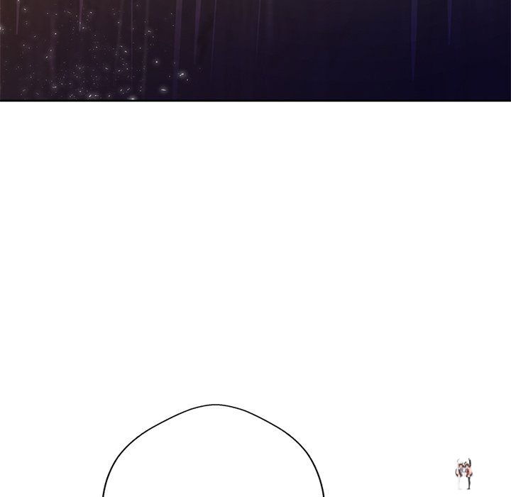 My Gangster Girlfriend My Gangster Girlfriend Chapter 33 - Page 219