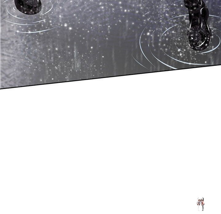 My Gangster Girlfriend My Gangster Girlfriend Chapter 33 - Page 222