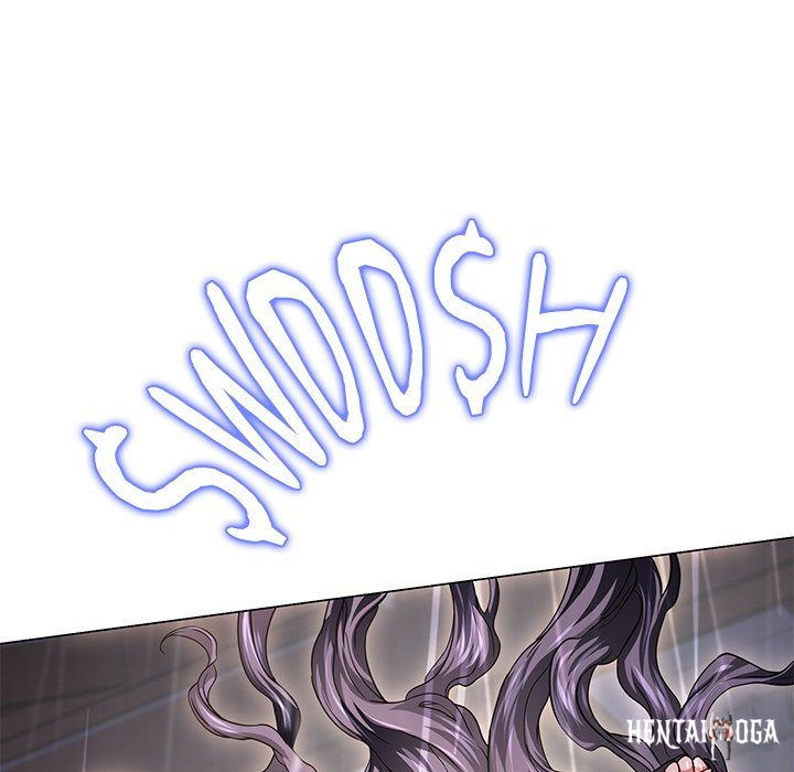 My Gangster Girlfriend My Gangster Girlfriend Chapter 33 - Page 224