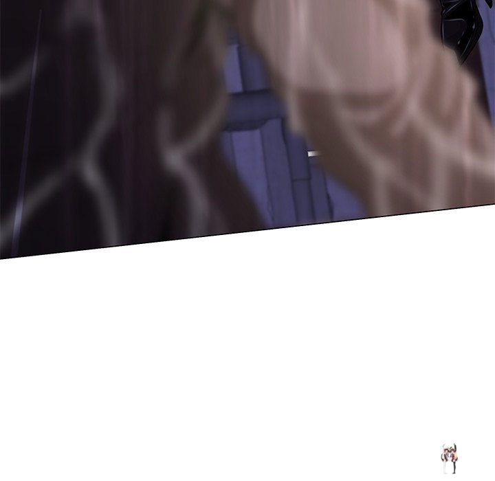 My Gangster Girlfriend My Gangster Girlfriend Chapter 33 - Page 227