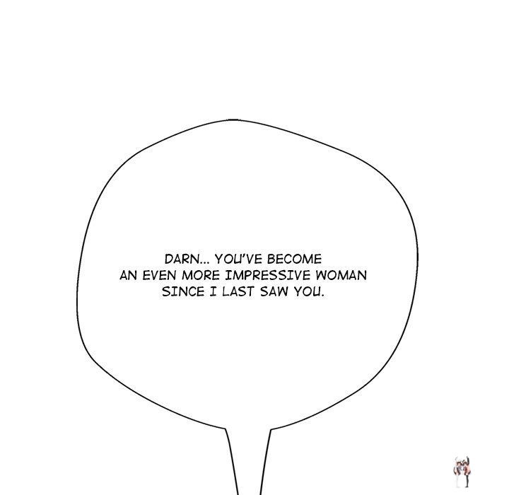 My Gangster Girlfriend My Gangster Girlfriend Chapter 33 - Page 228