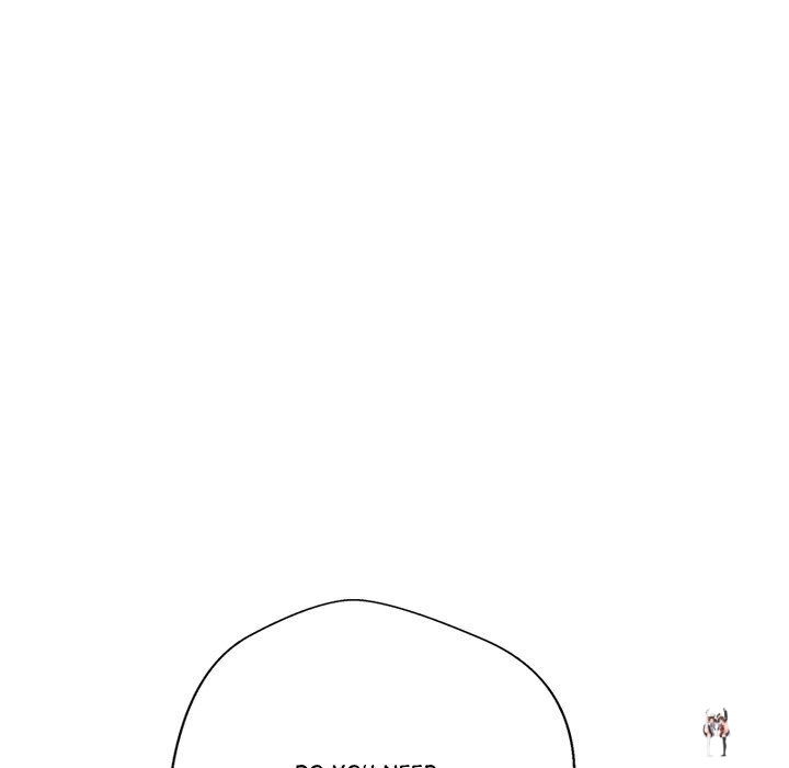 My Gangster Girlfriend My Gangster Girlfriend Chapter 33 - Page 23