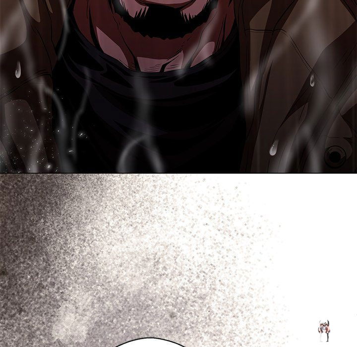 My Gangster Girlfriend My Gangster Girlfriend Chapter 33 - Page 231