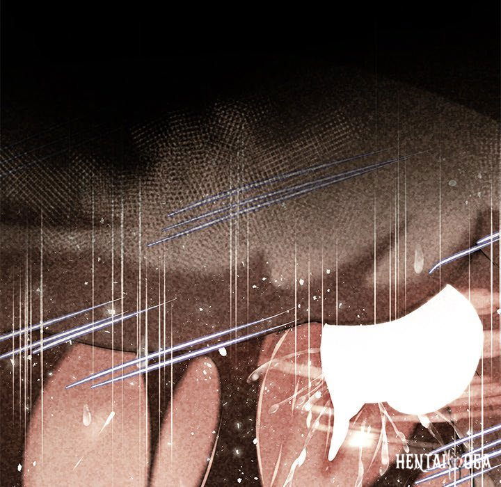 My Gangster Girlfriend My Gangster Girlfriend Chapter 33 - Page 234