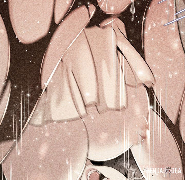 My Gangster Girlfriend My Gangster Girlfriend Chapter 33 - Page 235