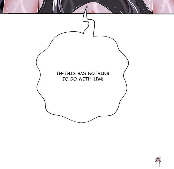 My Gangster Girlfriend My Gangster Girlfriend Chapter 33 - Page 238