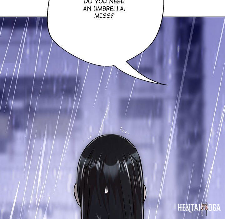 My Gangster Girlfriend My Gangster Girlfriend Chapter 33 - Page 24