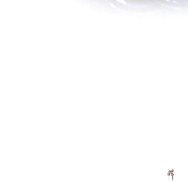 My Gangster Girlfriend My Gangster Girlfriend Chapter 33 - Page 247