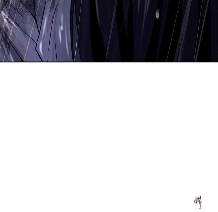 My Gangster Girlfriend My Gangster Girlfriend Chapter 33 - Page 29