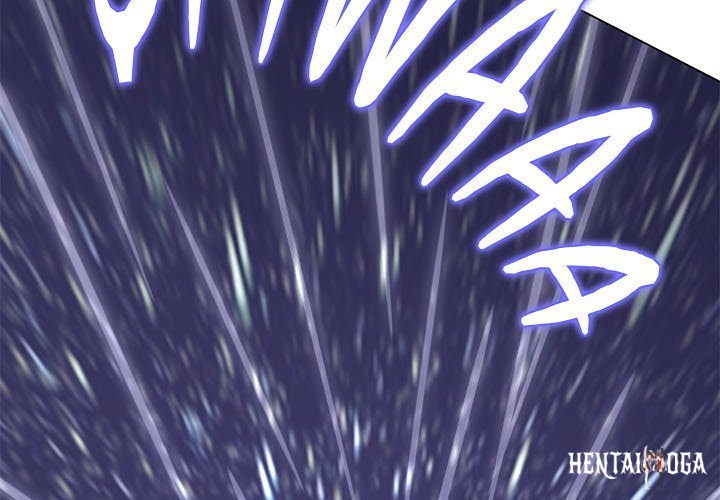 My Gangster Girlfriend My Gangster Girlfriend Chapter 33 - Page 3