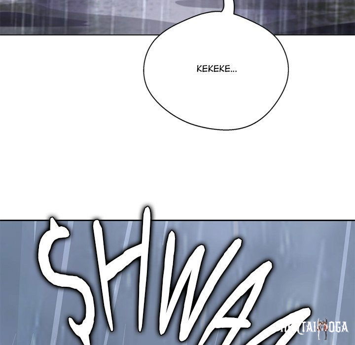 My Gangster Girlfriend My Gangster Girlfriend Chapter 33 - Page 34