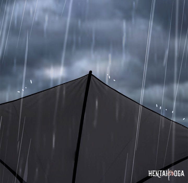 My Gangster Girlfriend My Gangster Girlfriend Chapter 33 - Page 36