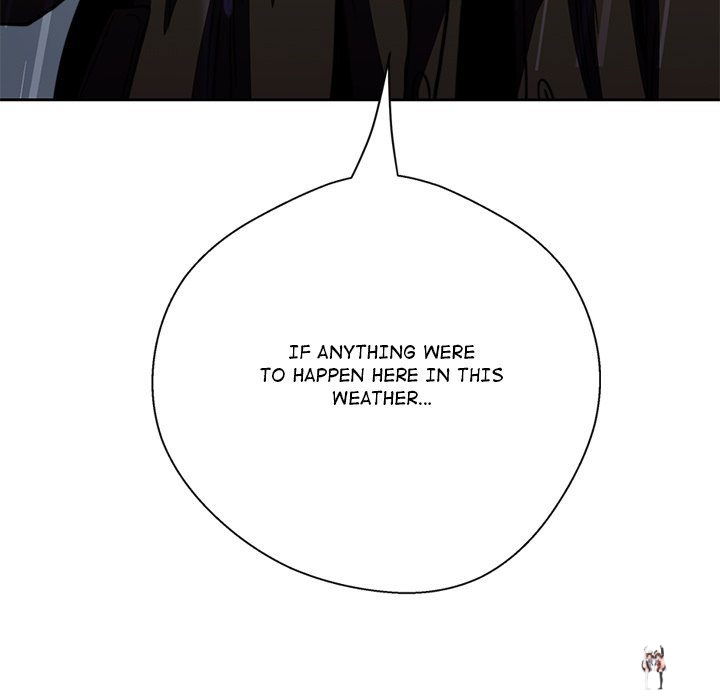 My Gangster Girlfriend My Gangster Girlfriend Chapter 33 - Page 39