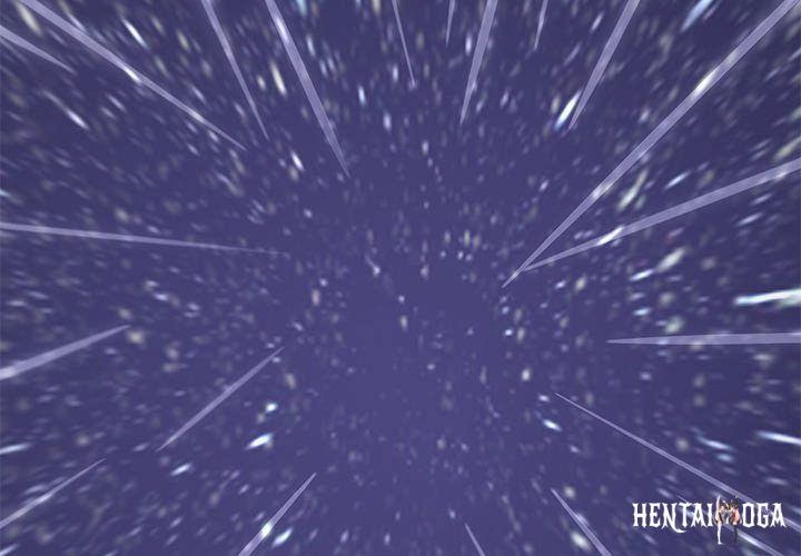 My Gangster Girlfriend My Gangster Girlfriend Chapter 33 - Page 4