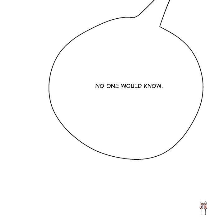 My Gangster Girlfriend My Gangster Girlfriend Chapter 33 - Page 43