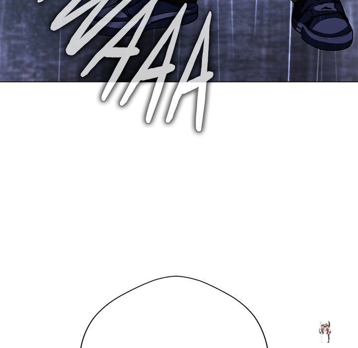 My Gangster Girlfriend My Gangster Girlfriend Chapter 33 - Page 48