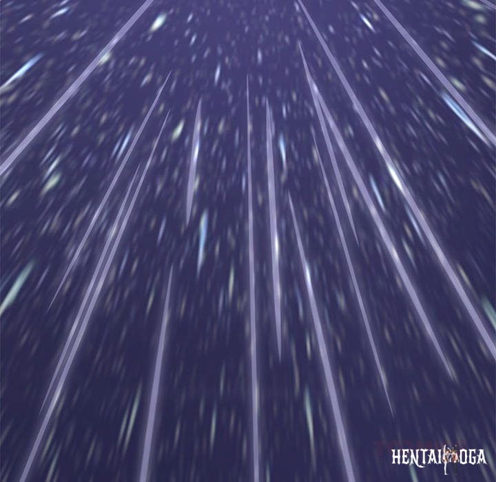 My Gangster Girlfriend My Gangster Girlfriend Chapter 33 - Page 5