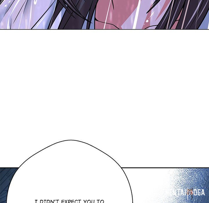 My Gangster Girlfriend My Gangster Girlfriend Chapter 33 - Page 50