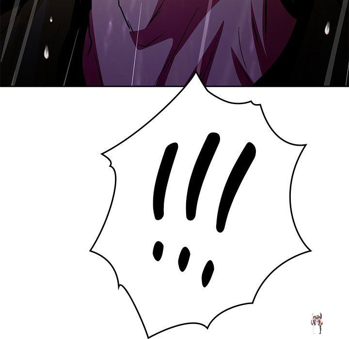 My Gangster Girlfriend My Gangster Girlfriend Chapter 33 - Page 53