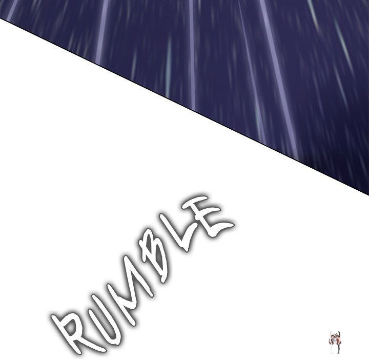 My Gangster Girlfriend My Gangster Girlfriend Chapter 33 - Page 6