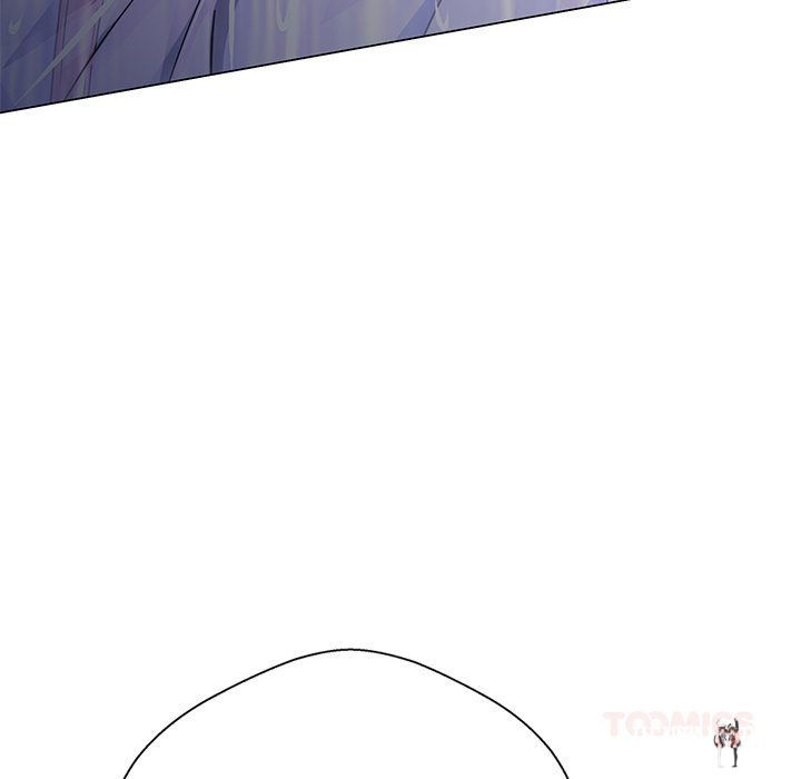 My Gangster Girlfriend My Gangster Girlfriend Chapter 33 - Page 65