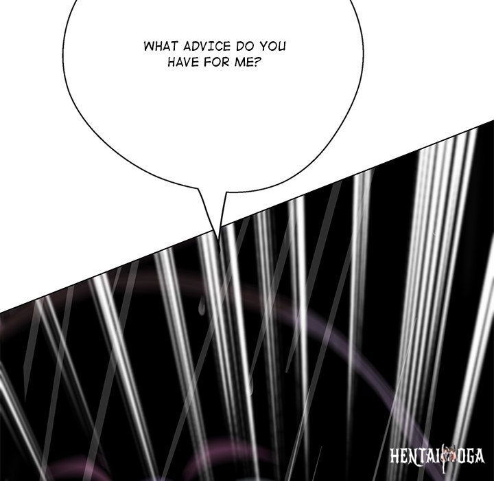 My Gangster Girlfriend My Gangster Girlfriend Chapter 33 - Page 66