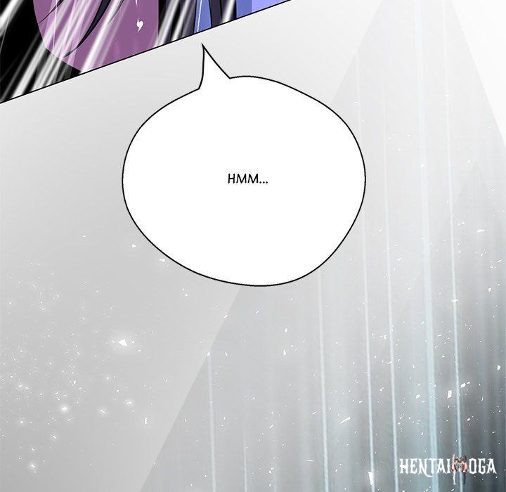 My Gangster Girlfriend My Gangster Girlfriend Chapter 33 - Page 69