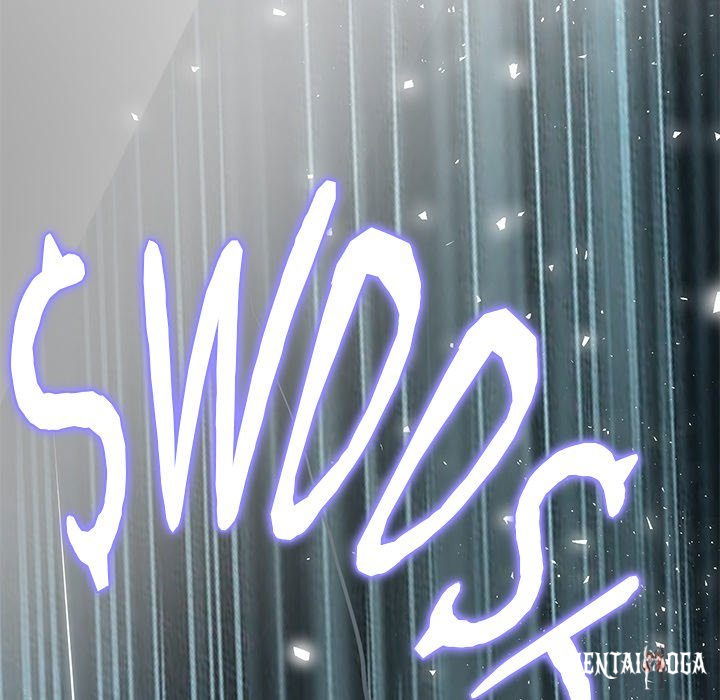 My Gangster Girlfriend My Gangster Girlfriend Chapter 33 - Page 70