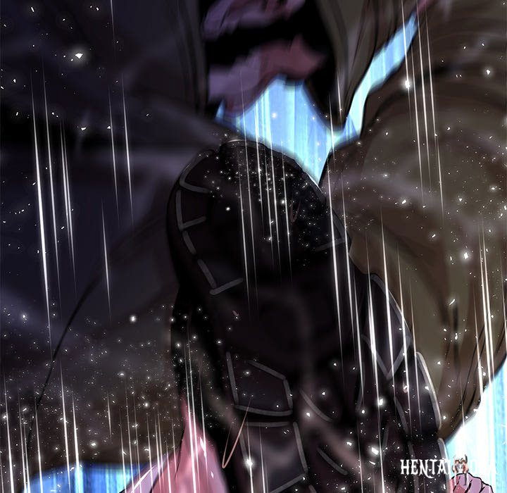 My Gangster Girlfriend My Gangster Girlfriend Chapter 33 - Page 72