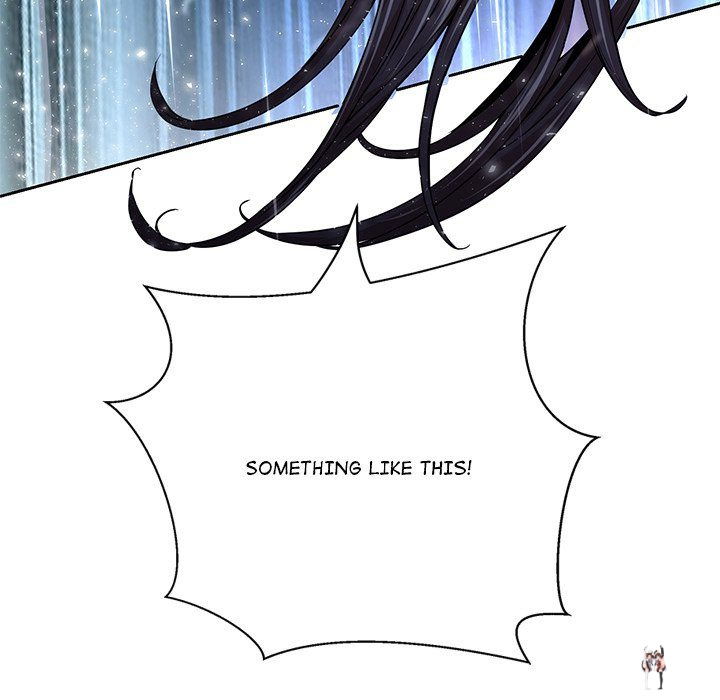 My Gangster Girlfriend My Gangster Girlfriend Chapter 33 - Page 74