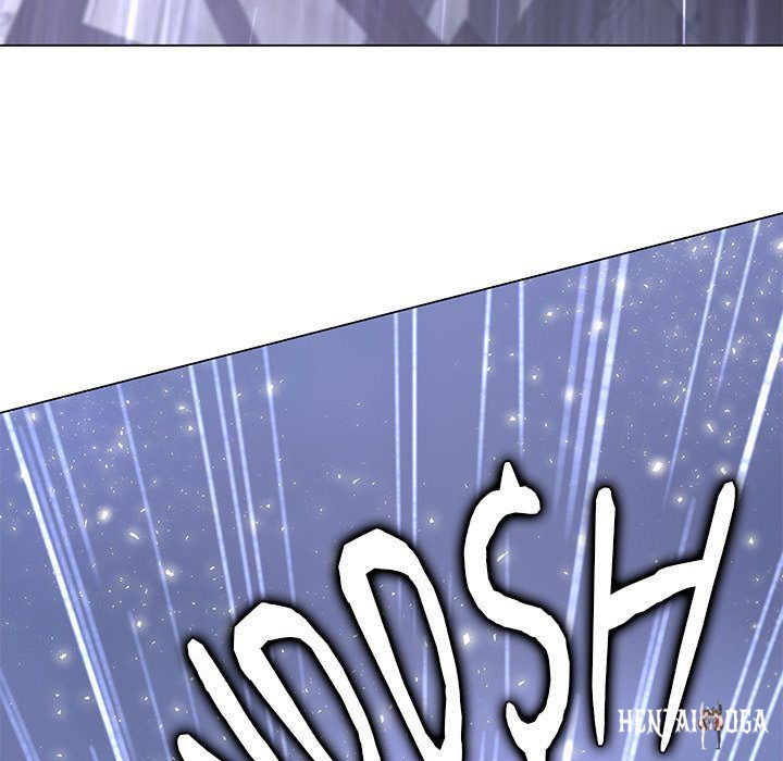 My Gangster Girlfriend My Gangster Girlfriend Chapter 33 - Page 79