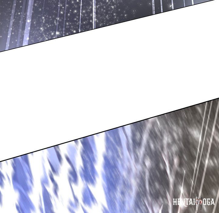 My Gangster Girlfriend My Gangster Girlfriend Chapter 33 - Page 84