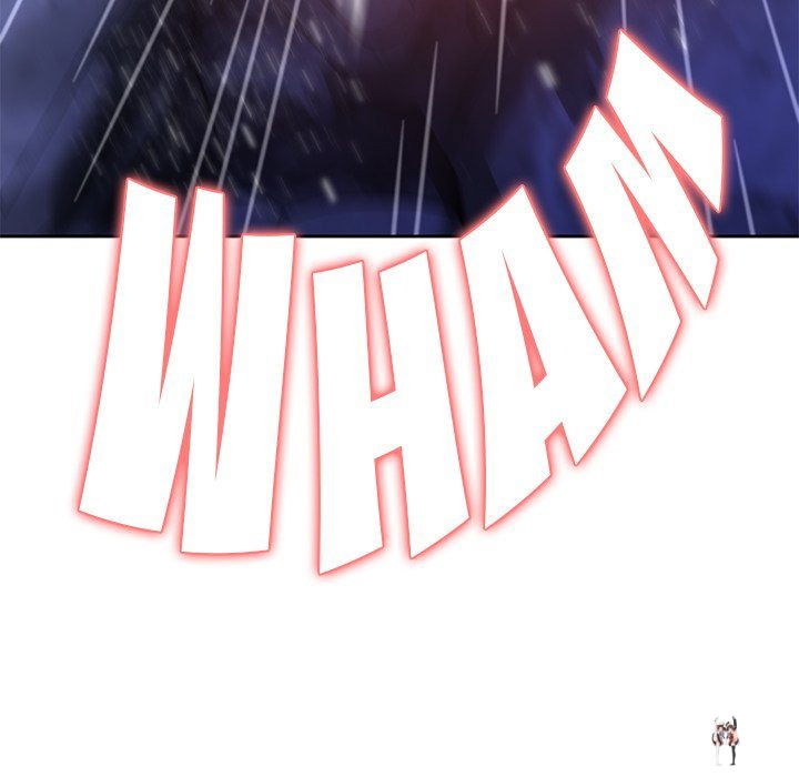 My Gangster Girlfriend My Gangster Girlfriend Chapter 33 - Page 89