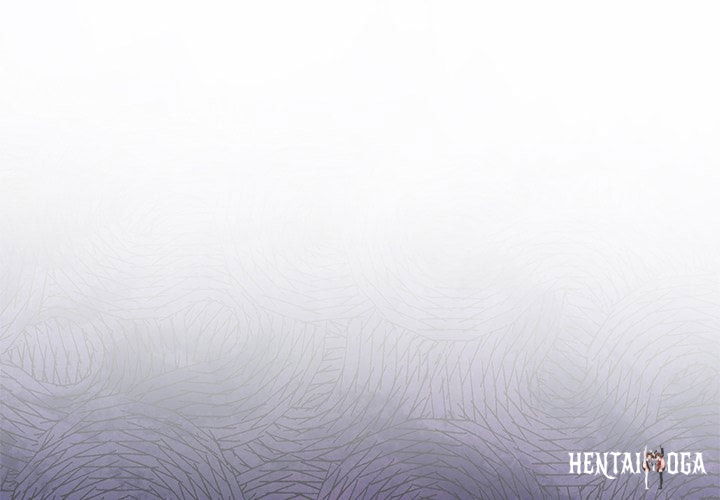 My Gangster Girlfriend My Gangster Girlfriend Chapter 31 - Page 1