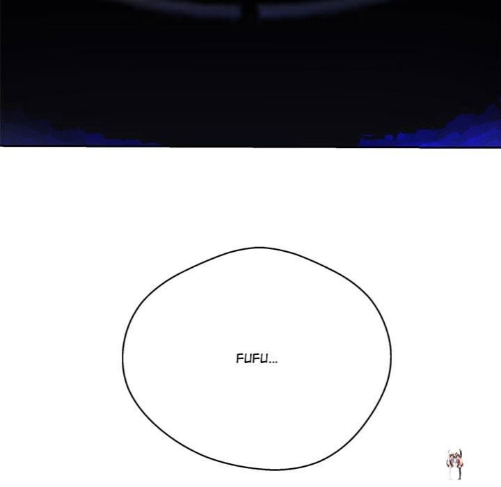 My Gangster Girlfriend My Gangster Girlfriend Chapter 31 - Page 101