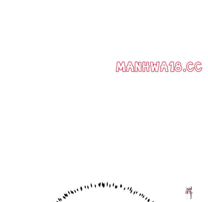 My Gangster Girlfriend My Gangster Girlfriend Chapter 31 - Page 102