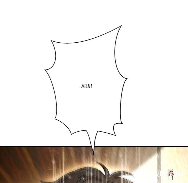 My Gangster Girlfriend My Gangster Girlfriend Chapter 31 - Page 11