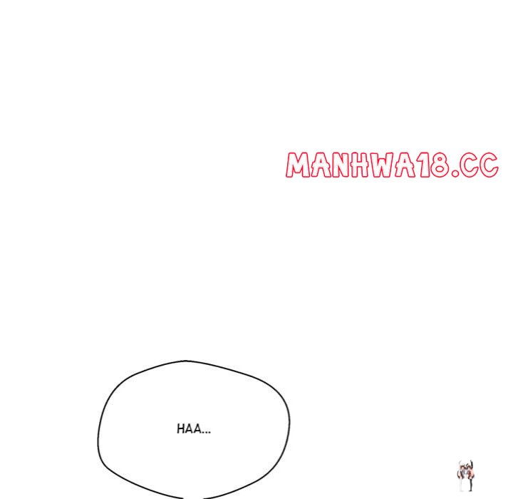 My Gangster Girlfriend My Gangster Girlfriend Chapter 31 - Page 116