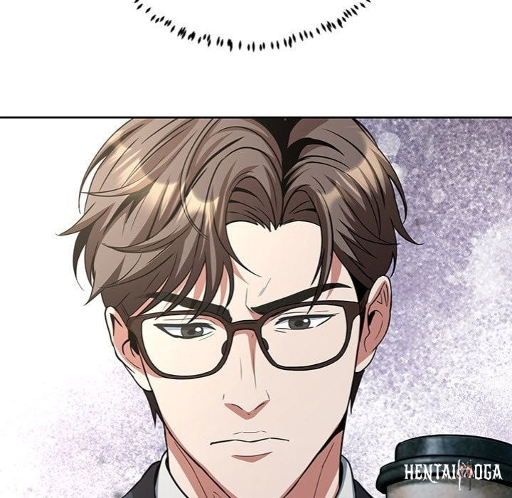 My Gangster Girlfriend My Gangster Girlfriend Chapter 31 - Page 137