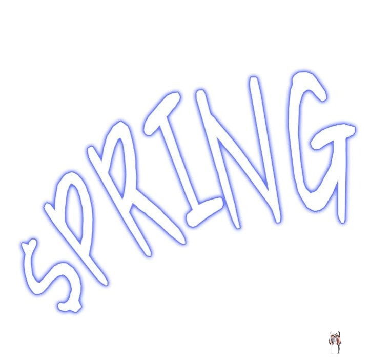 My Gangster Girlfriend My Gangster Girlfriend Chapter 31 - Page 14