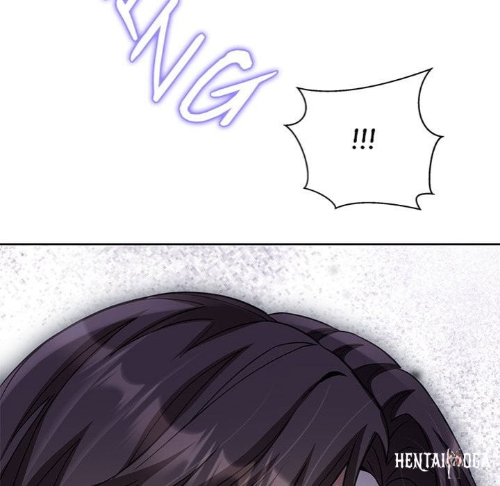 My Gangster Girlfriend My Gangster Girlfriend Chapter 31 - Page 140