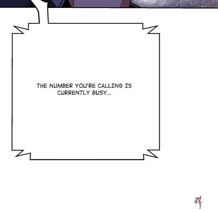 My Gangster Girlfriend My Gangster Girlfriend Chapter 31 - Page 142