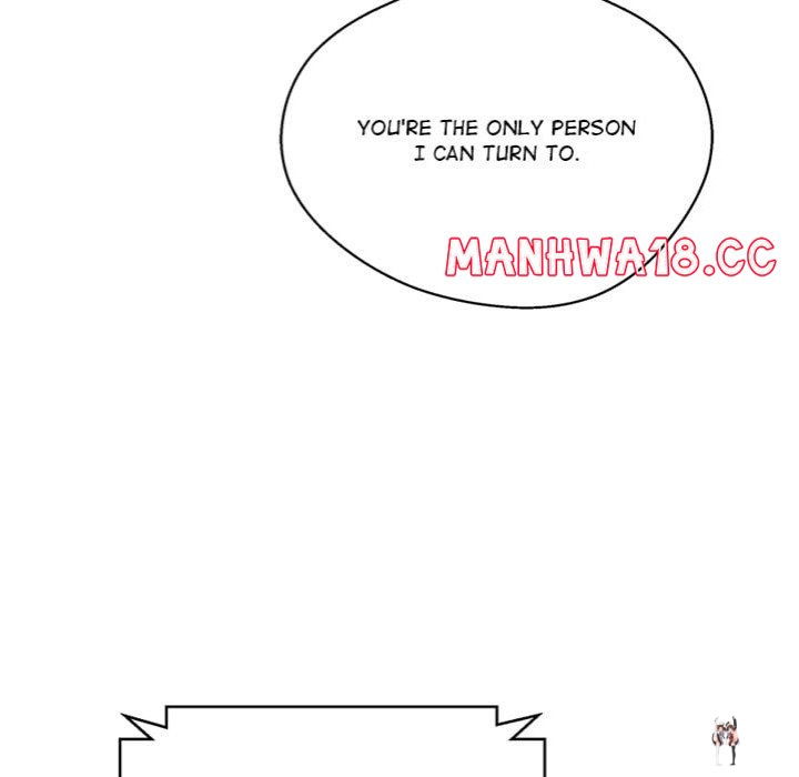 My Gangster Girlfriend My Gangster Girlfriend Chapter 31 - Page 147