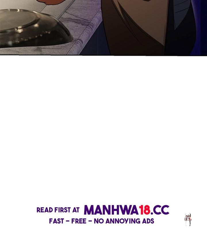 My Gangster Girlfriend My Gangster Girlfriend Chapter 31 - Page 152