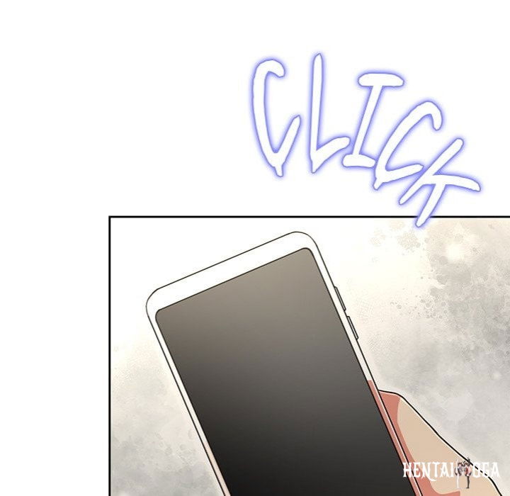 My Gangster Girlfriend My Gangster Girlfriend Chapter 31 - Page 153