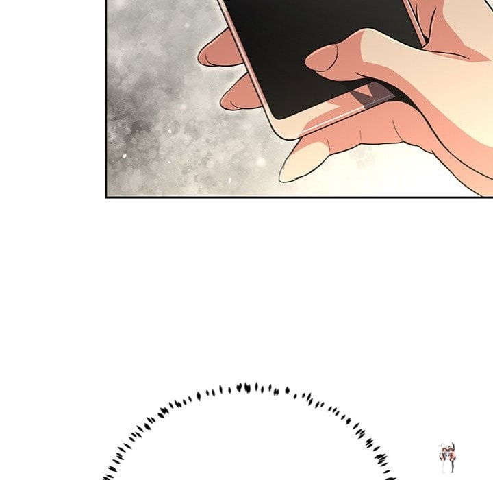 My Gangster Girlfriend My Gangster Girlfriend Chapter 31 - Page 154