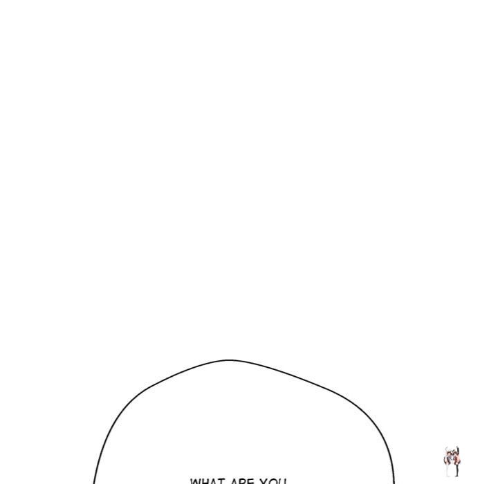 My Gangster Girlfriend My Gangster Girlfriend Chapter 31 - Page 158