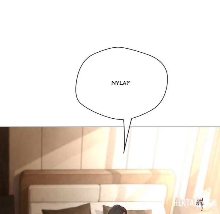 My Gangster Girlfriend My Gangster Girlfriend Chapter 31 - Page 16