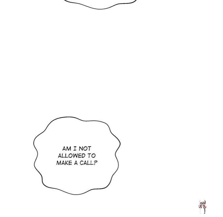 My Gangster Girlfriend My Gangster Girlfriend Chapter 31 - Page 161